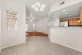 6800 Vista Del Norte Drive - Photo 12