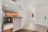 6800 Vista Del Norte Drive - Photo 14