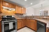 6800 Vista Del Norte Drive - Photo 15
