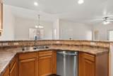 6800 Vista Del Norte Drive - Photo 17