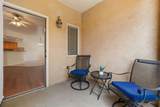 6800 Vista Del Norte Drive - Photo 18
