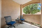 6800 Vista Del Norte Drive - Photo 19