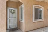 6800 Vista Del Norte Drive - Photo 2