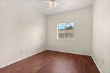 6800 Vista Del Norte Drive - Photo 21