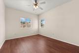 6800 Vista Del Norte Drive - Photo 23