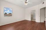 6800 Vista Del Norte Drive - Photo 24