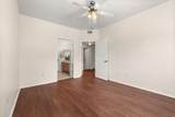 6800 Vista Del Norte Drive - Photo 25