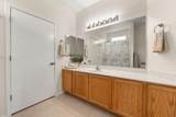 6800 Vista Del Norte Drive - Photo 26