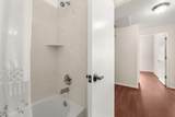 6800 Vista Del Norte Drive - Photo 28