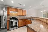 6800 Vista Del Norte Drive - Photo 3