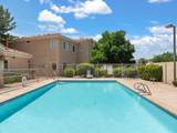 6800 Vista Del Norte Drive - Photo 31