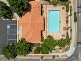 6800 Vista Del Norte Drive - Photo 32