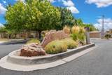 6800 Vista Del Norte Drive - Photo 33