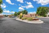 6800 Vista Del Norte Drive - Photo 34