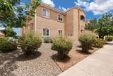 6800 Vista Del Norte Drive - Photo 35
