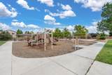 6800 Vista Del Norte Drive - Photo 36