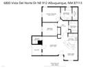6800 Vista Del Norte Drive - Photo 37