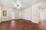 6800 Vista Del Norte Drive - Photo 4