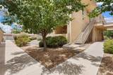 6800 Vista Del Norte Drive - Photo 6