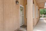 6800 Vista Del Norte Drive - Photo 7