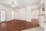6800 Vista Del Norte Drive - Photo 8