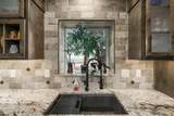91 Entrada Aragon Road - Photo 11