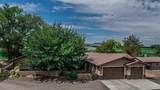 91 Entrada Aragon Road - Photo 2