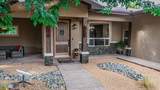 91 Entrada Aragon Road - Photo 3