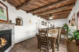91 Entrada Aragon Road - Photo 5