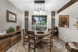 91 Entrada Aragon Road - Photo 9