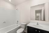 5039 Findley Street - Photo 13