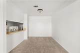 3869 Montgomery Boulevard - Photo 6