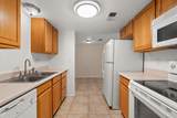 8333 Comanche Road - Photo 12