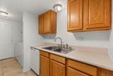 8333 Comanche Road - Photo 13