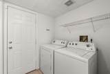 8333 Comanche Road - Photo 14