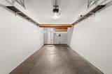 8333 Comanche Road - Photo 16