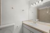 8333 Comanche Road - Photo 17