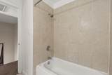 8333 Comanche Road - Photo 18