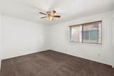 8333 Comanche Road - Photo 19
