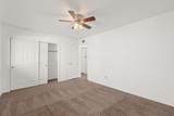 8333 Comanche Road - Photo 20