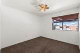 8333 Comanche Road - Photo 21