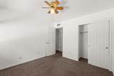 8333 Comanche Road - Photo 22