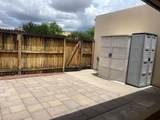 8413 Racheleigh Road - Photo 12