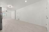 4 Rincon Court - Photo 15