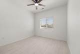 4 Rincon Court - Photo 19