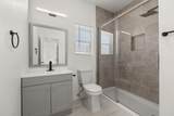 4 Rincon Court - Photo 21