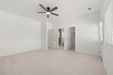 4 Rincon Court - Photo 28