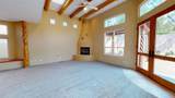 12609 Sandia Ridge Place - Photo 10