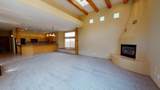 12609 Sandia Ridge Place - Photo 11