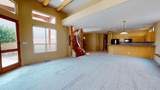 12609 Sandia Ridge Place - Photo 12